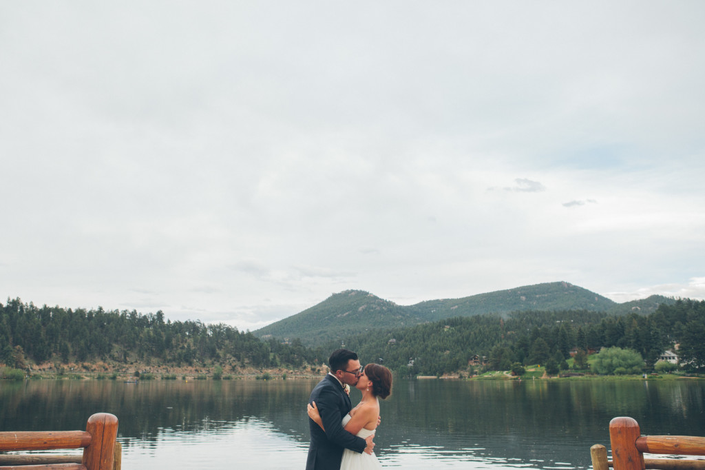 \"Evergreen-Colorado-Wedding-Photography-139\"